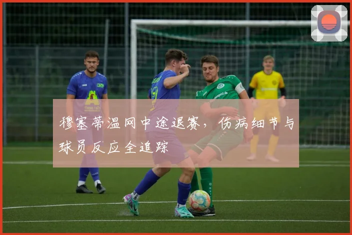 穆塞蒂温网中途退赛，伤病细节与球员反应全追踪